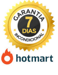 Garantía 7 días